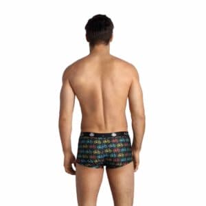 Anais Men – Benito Boxer S Boxer shorts | SEX Shop Ireland 3