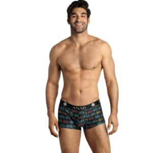 Anais Men – Benito Boxer Xl Boxer shorts | SEX Shop Ireland