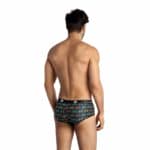 Anais Men – Benito Brief M Boxer shorts | SEXstore.ie 9