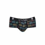 Anais Men – Benito Brief M Boxer shorts | SEXstore.ie 10