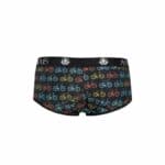 Anais Men – Benito Brief M Boxer shorts | SEXstore.ie 11