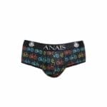 Anais Men – Benito Jock Bikini M Fashion & Lingerie | SEX Shop Ireland 10