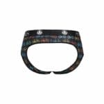 Anais Men – Benito Jock Bikini M Fashion & Lingerie | SEX Shop Ireland 11
