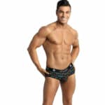 Anais Men – Benito Jock Bikini Xl Fashion & Lingerie | SEX Shop Ireland 8