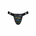 Anais Men – Benito Jock Strap L Fashion & Lingerie | SEX Shop Ireland 10
