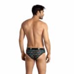 Anais Men – Benito Slip S Fashion & Lingerie | SEX Shop Ireland 9