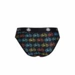 Anais Men – Benito Slip S Fashion & Lingerie | SEX Shop Ireland 11