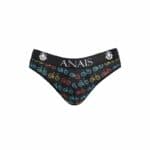 Anais Men – Benito Slip Xl Fashion & Lingerie | SEX Shop Ireland 10