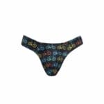 Anais Men – Benito String S Fashion & Lingerie | SEX Shop Ireland 10