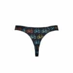 Anais Men – Benito String S Fashion & Lingerie | SEX Shop Ireland 11