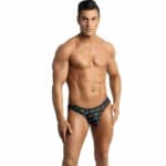 Anais Men – Benito String Xl Fashion & Lingerie | SEX Shop Ireland 8