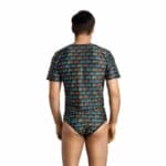 Anais Men – Benito T-shirt L Fashion & Lingerie | SEX Shop Ireland 8