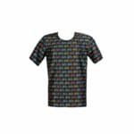 Anais Men – Benito T-shirt L Fashion & Lingerie | SEX Shop Ireland 9