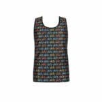 Anais Men – Benito Top L Fashion & Lingerie | SEX Shop Ireland 10