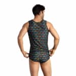 Anais Men – Benito Top M Fashion & Lingerie | SEX Shop Ireland 9