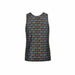 Anais Men – Benito Top M Fashion & Lingerie | SEX Shop Ireland 11