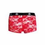 Anais Men – Brave Boxer L Boxer shorts | SEXstore.ie 11