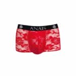 Anais Men – Brave Boxer M Boxer shorts | SEXstore.ie 10