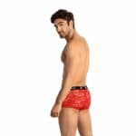 Anais Men – Brave Boxer S Boxer shorts | SEX Shop Ireland 9