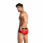 Anais Men – Brave Brief S Boxer shorts | SEX Shop Ireland 9