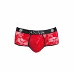Anais Men – Brave Brief S Boxer shorts | SEX Shop Ireland 11