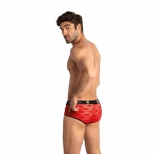 Anais Men – Brave Brief Xl Boxer shorts | SEX Shop Ireland 3