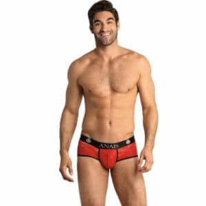 Anais Men – Brave Brief Xl Boxer shorts | SEX Shop Ireland