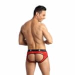Anais Men – Brave Jock Bikini Xl Fashion & Lingerie | SEX Shop Ireland 11