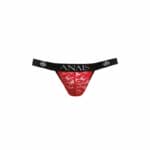 Anais Men – Brave Jock Strap S Fashion & Lingerie | SEX Shop Ireland 10