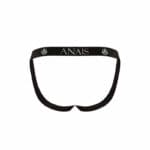Anais Men – Brave Jock Strap S Fashion & Lingerie | SEX Shop Ireland 11