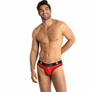 Anais Men – Brave Slip L Fashion & Lingerie | SEX Shop Ireland