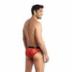 Anais Men – Brave Slip M Fashion & Lingerie | SEX Shop Ireland 9