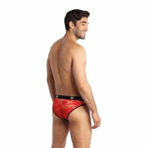 Anais Men – Brave Slip M Fashion & Lingerie | SEX Shop Ireland 3