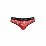 Anais Men – Brave Slip M Fashion & Lingerie | SEX Shop Ireland 10