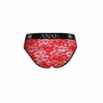 Anais Men – Brave Slip M Fashion & Lingerie | SEX Shop Ireland 11