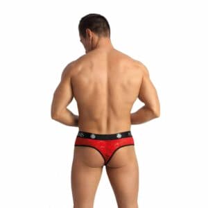Anais Men – Brave String L Fashion & Lingerie | SEX Shop Ireland 3