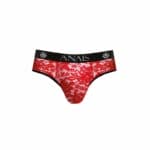 Anais Men – Brave String L Fashion & Lingerie | SEX Shop Ireland 10
