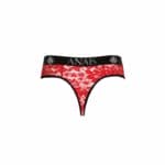 Anais Men – Brave String L Fashion & Lingerie | SEX Shop Ireland 11