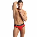 Anais Men – Brave String S Fashion & Lingerie | SEX Shop Ireland 8
