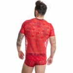 Anais Men – Brave T-shirt Xl Fashion & Lingerie | SEX Shop Ireland 7