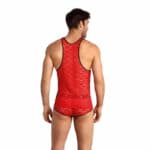 Anais Men – Brave Top L Fashion & Lingerie | SEX Shop Ireland 9