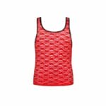 Anais Men – Brave Top L Fashion & Lingerie | SEX Shop Ireland 10
