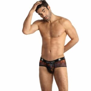 Anais Men – Chill Boxer Brief M Boxer shorts | SEX Shop Ireland