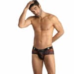 Anais Men – Chill Boxer Brief S Boxer shorts | SEX Shop Ireland 8
