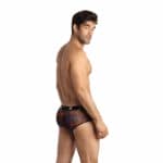 Anais Men – Chill Boxer Brief Xl Boxer shorts | SEX Shop Ireland 9