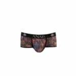 Anais Men – Chill Boxer Brief Xl Boxer shorts | SEX Shop Ireland 10