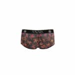 Anais Men – Chill Boxer Brief Xl Boxer shorts | SEX Shop Ireland 11