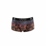 Anais Men – Chill Boxer S Boxer shorts | SEX Shop Ireland 10