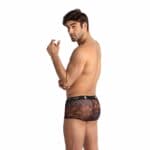 Anais Men – Chill Boxer Xl Boxer shorts | SEX Shop Ireland 9