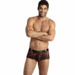 Anais Men – Chill Boxer Xl Boxer shorts | SEX Shop Ireland 8